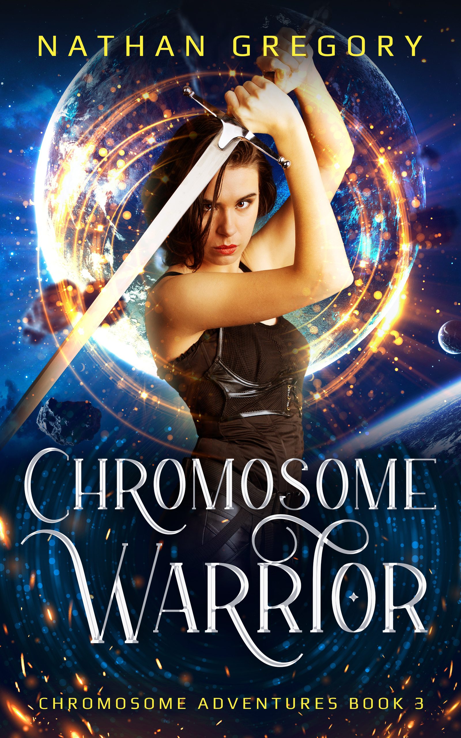 1706983465-4 1706983465-4