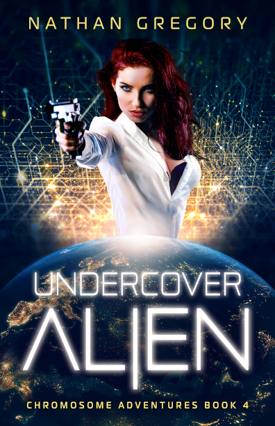 1706984479-5 1706984479-5