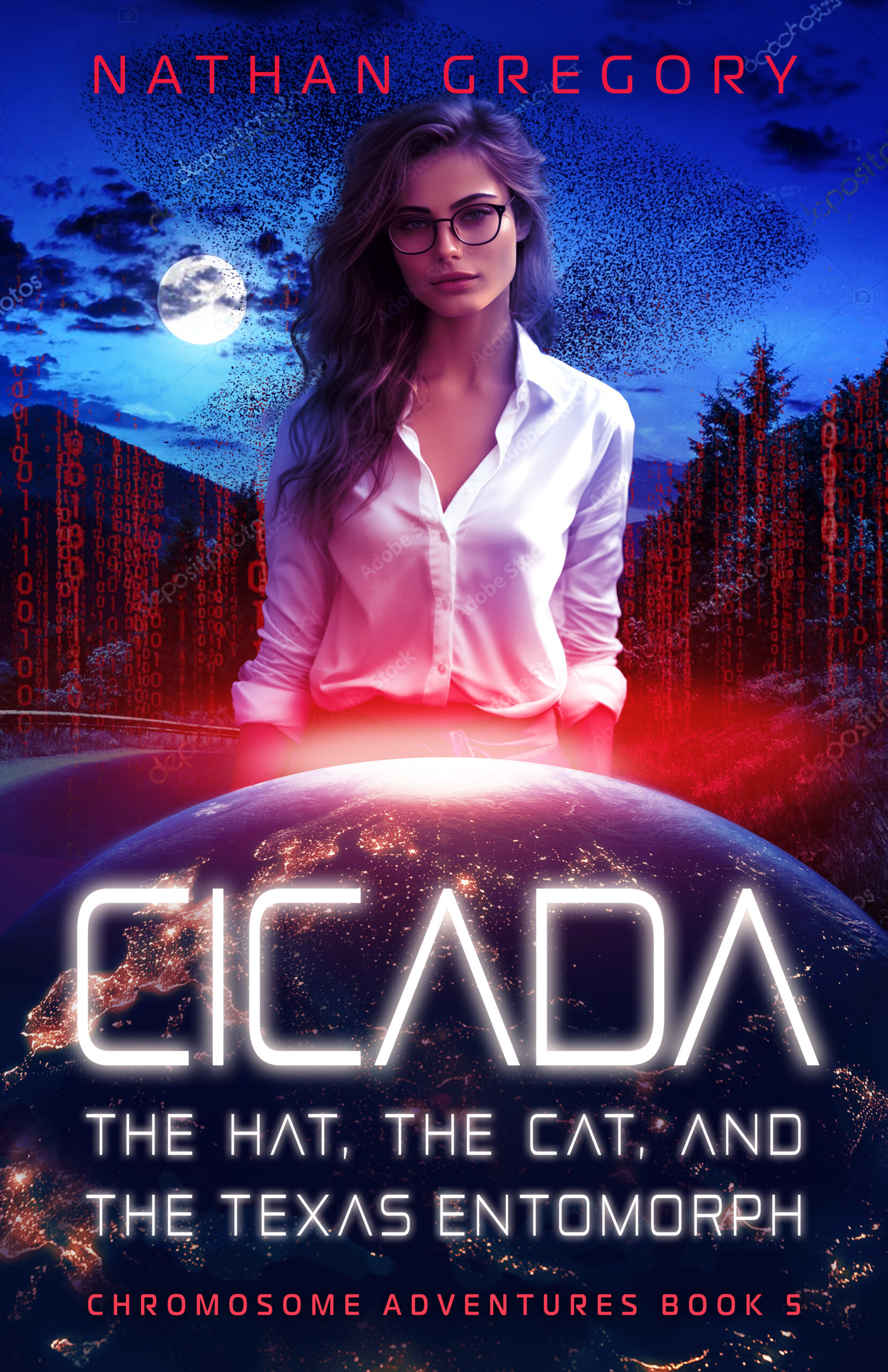 1706984787-8 1706984787-8