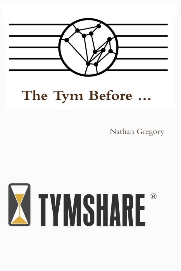 1706985948-1 1706985948-1