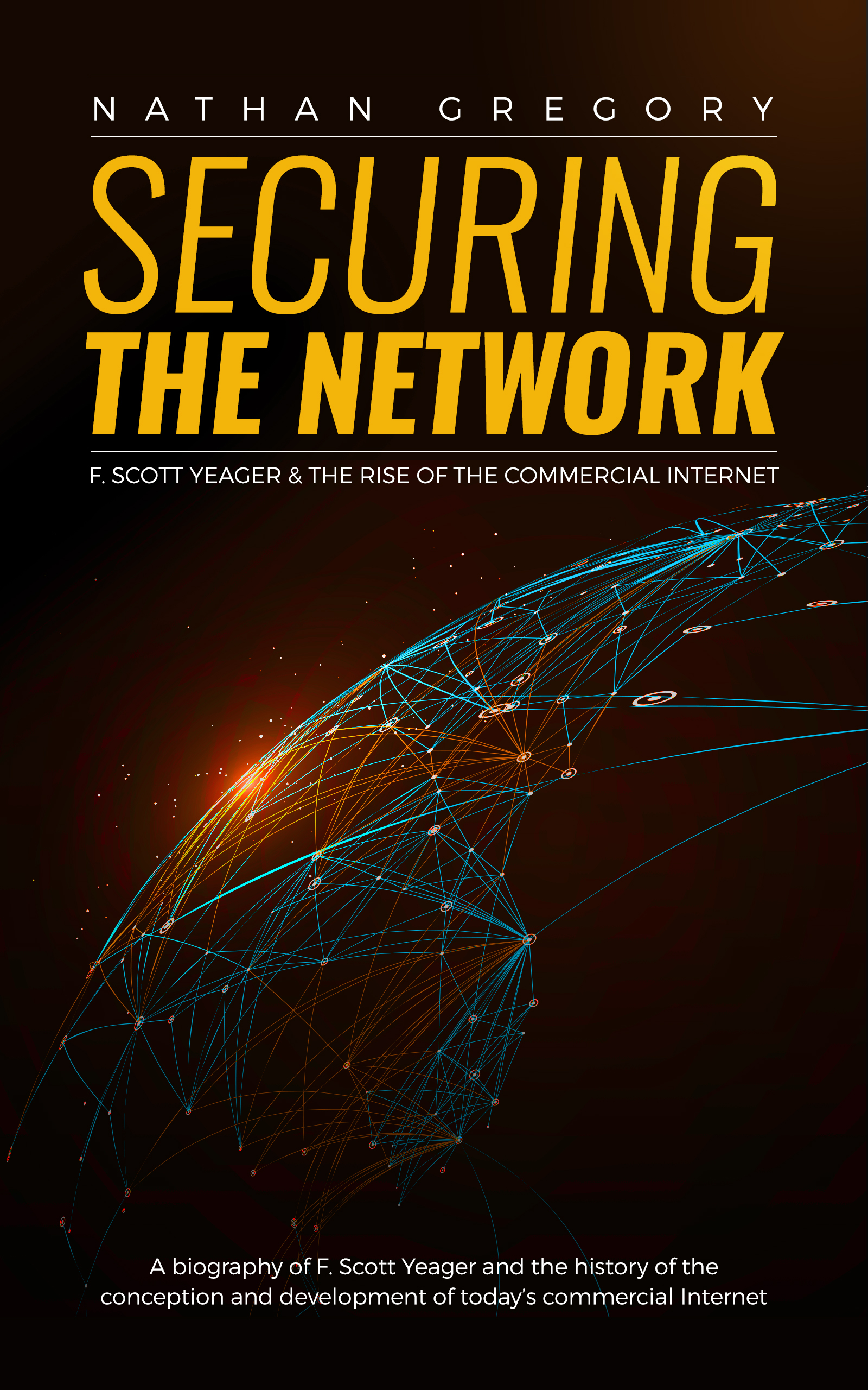 1707170511-4 1707170511-4