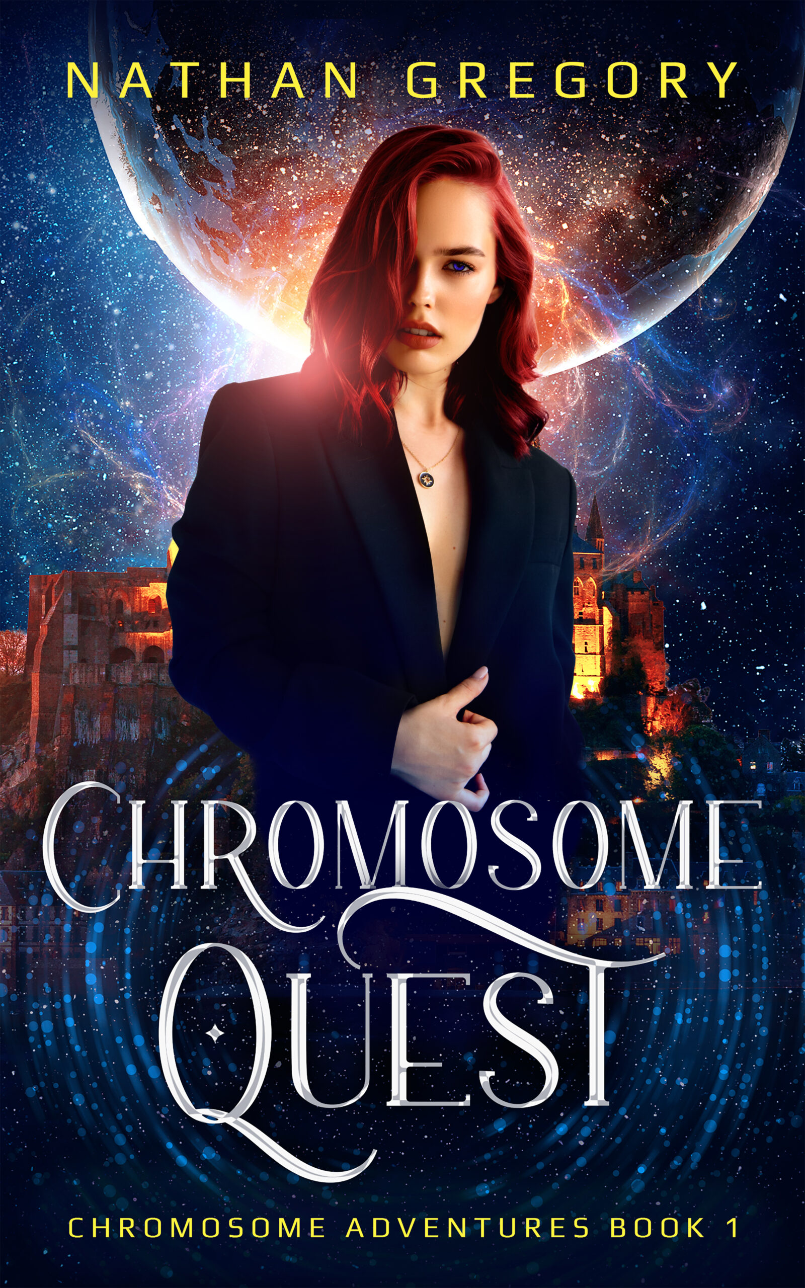 1726064186-2 1726064186-2